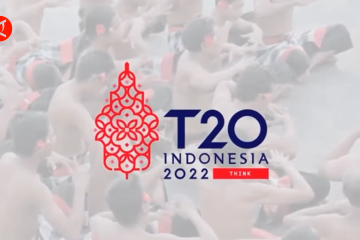 T20 ingin seluruh negara lakukan pemulihan yang inklusif