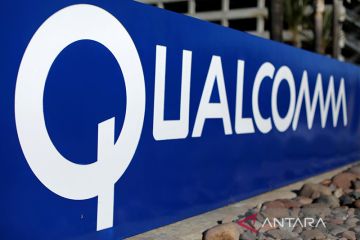 Qualcomm percepat adopsi global akses nirkabel tetap 5G