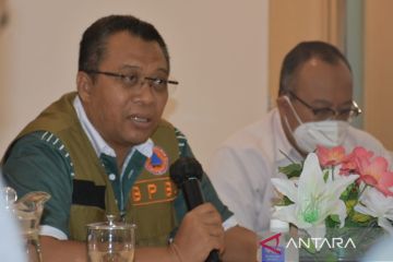 Gubernur NTB sebut MXGP dongkrak ekonomi Pulau Sumbawa