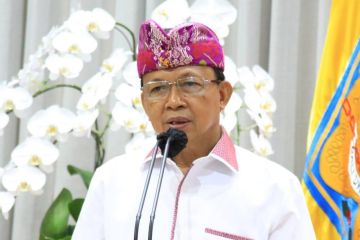 Gubernur usulkan PPLN tanpa karantina ke Bali dimajukan jadi 7 Maret