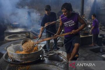 Pembebasan Tarif Pajak Bagi UMKM