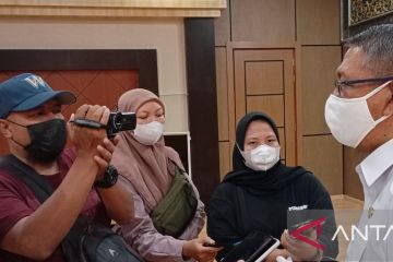 Masuk musim kering, peladang di Kalbar harus antisipasi karhutla