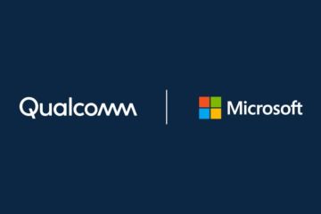 Qualcomm-Microsoft bantu perusahaan terapkan jaringan 5G pribadi