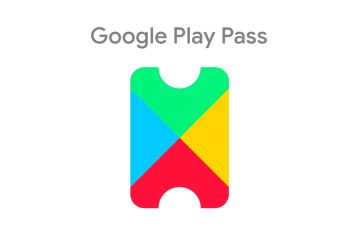 Google luncurkan layanan berlangganan untuk Google Play Pass di India