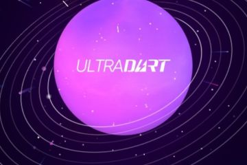 Realme kenalkan pengisian daya UltraDart di GT Neo3 yang akan datang