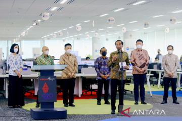 Sea Labs Indonesia diresmikan, buka peluang 1.000 talenta digital