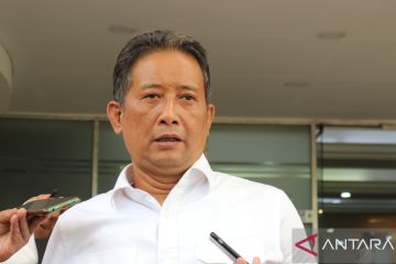 Polda Metro masih selidiki motif pengeroyokan terhadap Ketua KNPI