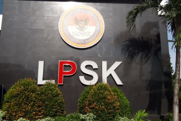 LPSK lindungi Nurhayati pelapor korupsi dana desa di Cirebon