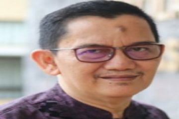 Pengamat: skema "power wheeling" di RUU EBT tambah beban APBN