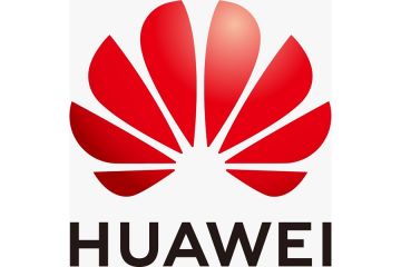 Huawei: 5G menambah nilai dan manfaat baru bagi masyarakat