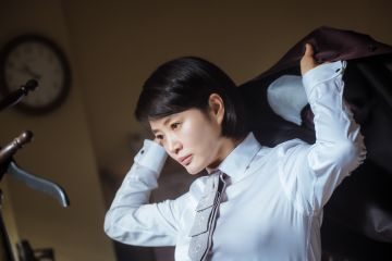 Kim Hye-soo harap "Juvenile Justice"picu diskusi kriminalitas remaja