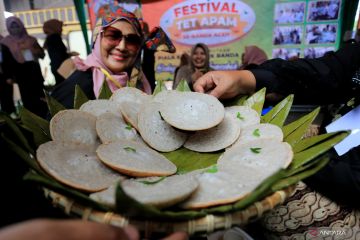 Kadisbudpar: Kemendikbudristek siap dukung Pekan Kebudayaan Aceh 2023