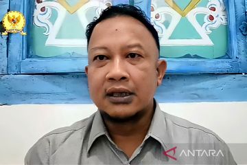 Komnas HAM ungkap praktik kerja paksa, perbudakan di kerangkeng Terbit