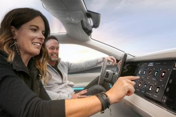 Stellantis umumkan kemudi i-Cockpit di Peugeot akan integrasi ChatGPT