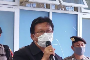 PTT siapkan santunan korban pembunuhan KKB Beoga