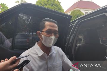 Batam siap jalani kebijakan bebas karantina untuk wisman