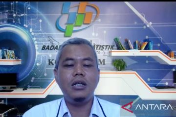 IPM Batam tertinggi keempat di Sumatera