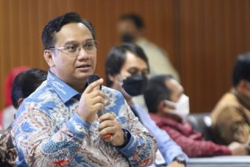 Ombudsman selamatkan potensi kerugian masyarakat Rp26,8 miliar