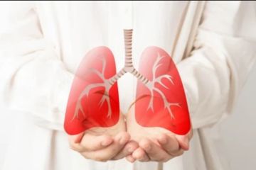 Kemarin, gejala hipertensi paru sampai STB gratis siaran digital