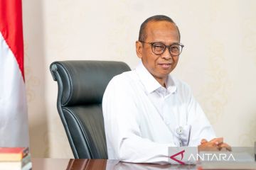 KSP dorong harmonisasi sistem pendidikan melalui revisi UU Sisdiknas