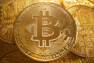 Bitcoin di bawah 30.000 dolar, regulator Eropa perbarui peringatannya
