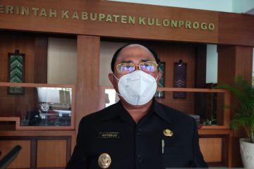 Investasi enam hotel masuk Kulon Progo dampak Bandara YIA
