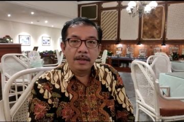 Kemen PPPA dorong penerapan pasal berlapis bagi pemerkosa anak tiri