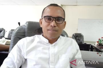 Kegagalan semua pihak jika pemerintah batalkan LIN di Maluku