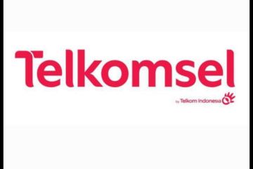 Pengamat: Investasi Telkomsel di GoTo jadi aksi korporasi yang pas