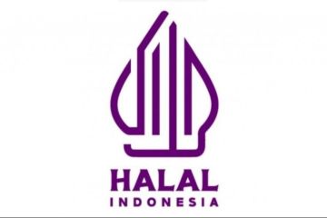 MUI: Penetapan logo halal perlu melibatkan aspirasi berbagai pihak
