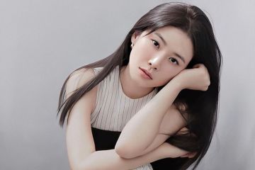 Lee Bo Young akan tampil di drama terbaru "(Ad)Agency"