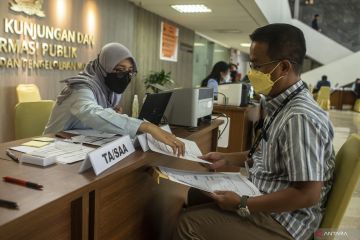 Emansipasi dan pajak berkeadilan untuk perempuan Indonesia