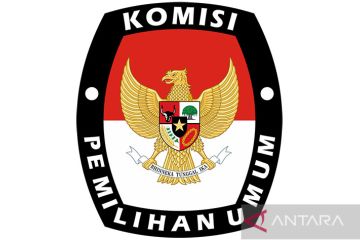 Kemarin, anggaran pemilu sampai survei Charta Politika