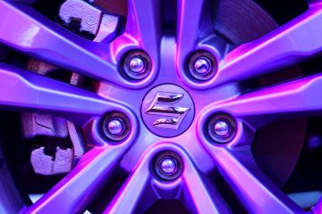 Suzuki investasikan 1,4 Miliar dolar AS untuk urusan kendaraan listrik