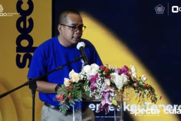 Ditjen Pajak terima 8 juta SPT dari WP Orang Pribadi