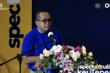 Kemenkeu: Pajak dari program pengungkapan sukarela capai Rp4 triliun