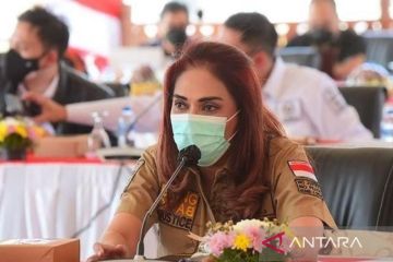 DPR: Pernikahan adik Jokowi dengan Ketua MK tak ganggu independensi