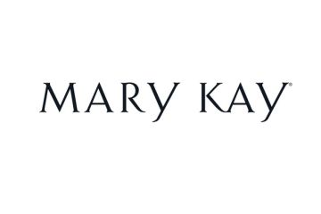 Mary Kay rayakan Hari Hutan dan Hari Pohon Sedunia