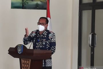 PT Tirta Asasta Depok raih laba Rp10,88 miliar