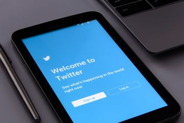 Twitter sebut akun bot kurang dari 5 persen