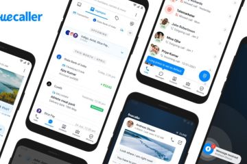 Truecaller luncurkan aneka fitur baru untuk kenyamanan pengguna