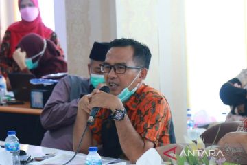 DPRD Kepri dorong pinjaman tanpa bunga bagi tenaga kerja ke Jepang