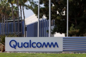 Qualcomm dirumorkan akan umumkan Snapdragon 8 Gen 1+ pada Mei 2022