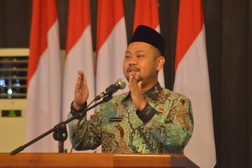 Pemkab Gresik luncurkan program kurikulum sejarah lokal