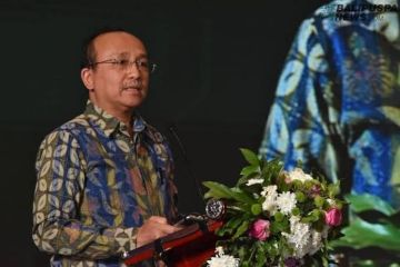 KPPPA minta kasus pemerkosaan siswi SMP Bengkulu Tengah dituntaskan