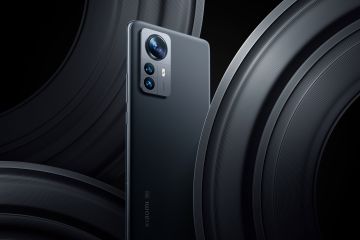 Xiaomi terkonfirmasi gandeng Leica, perkuat sistem kamera "smartphone"