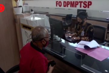 Pengamat sebut PPN 11 persen solusi hadapi merosotnya rasio pajak