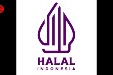 Kemenag ungkap filosofi logo Halal hingga cara mendapatkannya