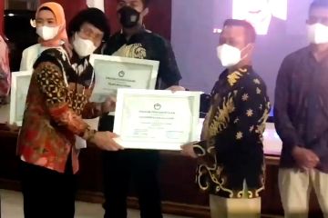 Kak Seto minta ada pengurus LPAI mulai dari tingkat RT