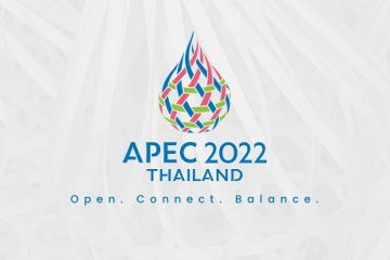 RI lakukan pertemuan bilateral dengan Selandia Baru di sela APEC
